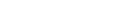 Thumbnail for version as of 22:26, February 2, 2010
