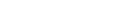 Thumbnail for version as of 21:57, February 3, 2010