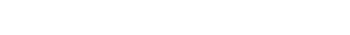 File:RWGiveaway.png