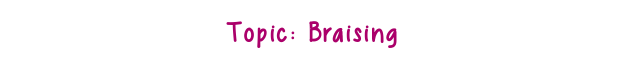Braising101