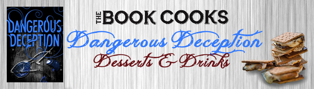 File:Dangerousdeceptionheader.png
