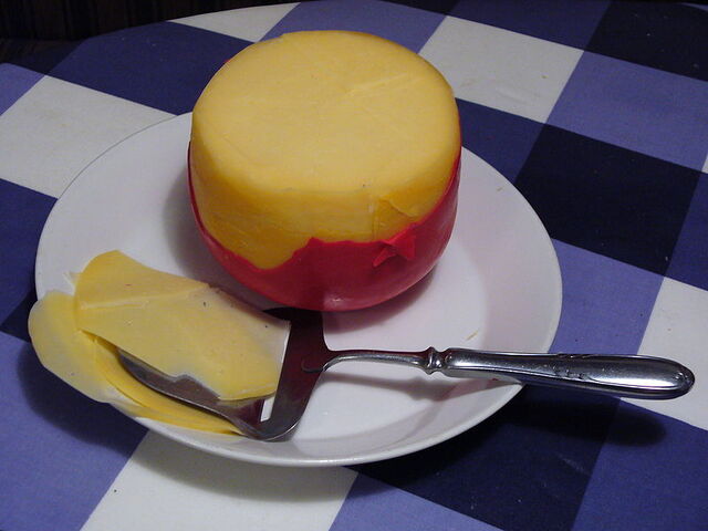 File:Edam.jpg