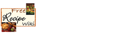 File:Wiki white.png