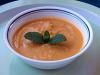 File:Buttersoup.jpg