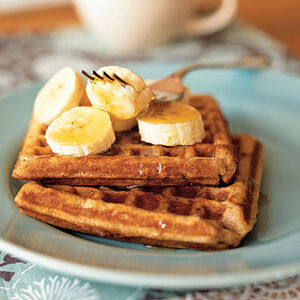 0505p232-banana-waffles-l