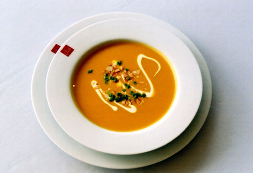 File:2100 Pici Soup.jpg