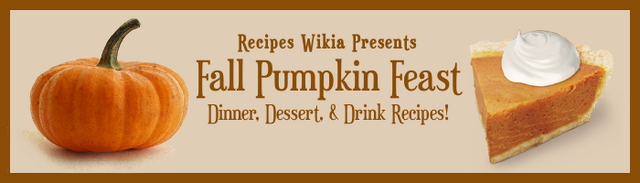 File:Pumpkinheader1.png