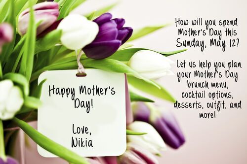 Mothersday2
