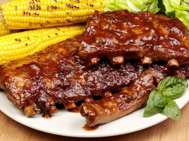 File:How-Do-You-BBQ-Ribs.jpg
