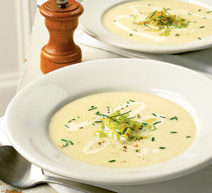 Recipe-image-legacy-id--22567 12