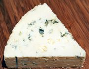 Danishblue