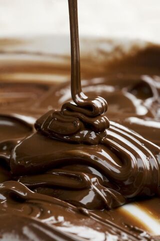 File:Chocolate (1).jpg