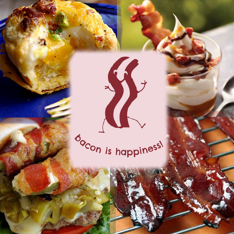 File:Bacon.png