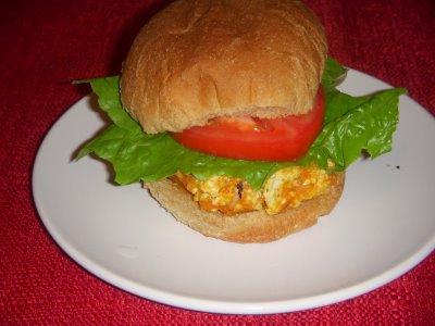 File:Sweetpotatoburger.jpg