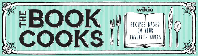 File:Bookcooksheader.jpg