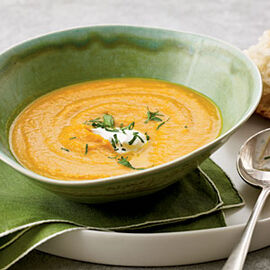 Carrot-soup-ck-1932660-l