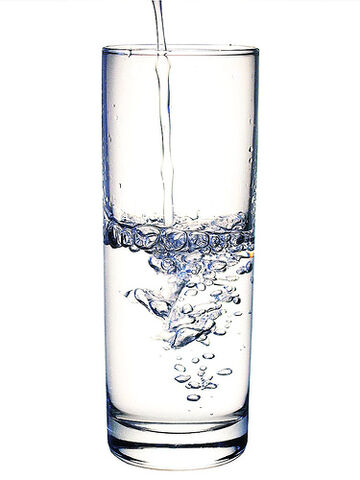 File:Water.jpg