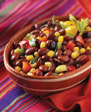 Beansalad123