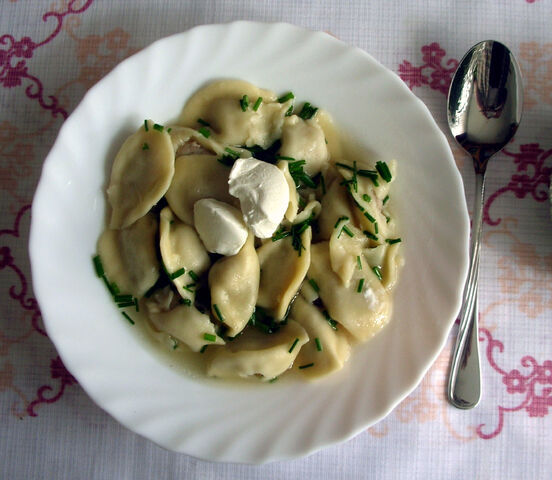 File:Pilmeni.jpg