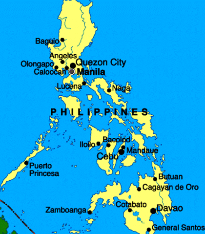 File:Map of Philippines.gif