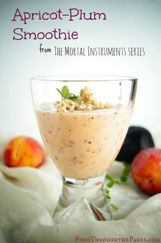 File:Apricot-Plum-Smoothie.jpg