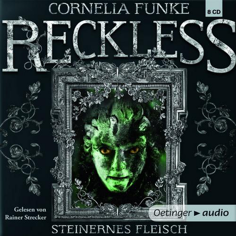 Datei:RecklessSteinernesFleischHörbuch.png
