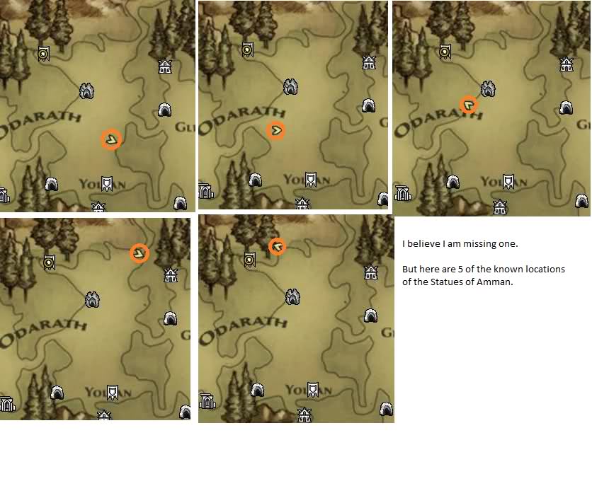 Kingdoms Of Amalur Reckoning Камни Осени Kingdoms Of Amalur Reckoning Камни Осени