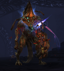 Azghaal
