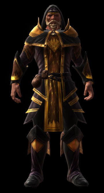kingdoms of amalur magic kingdoms of amalur magic