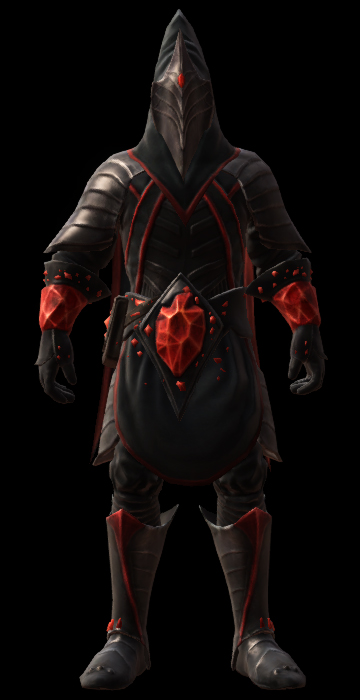 Kingdoms of amalur reckoning armor locations Kingdoms of amalur reckoning armor locations