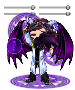 File:43214a.png