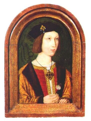 File:Arthur tudor.jpg