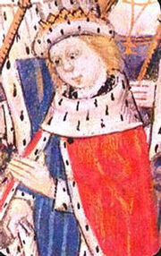 200px-King-edward-v