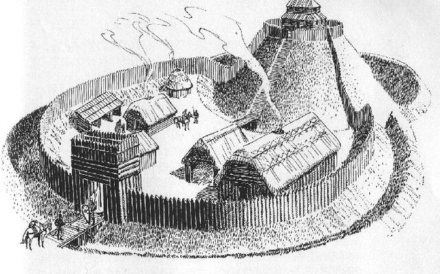 File:Motte1.jpg