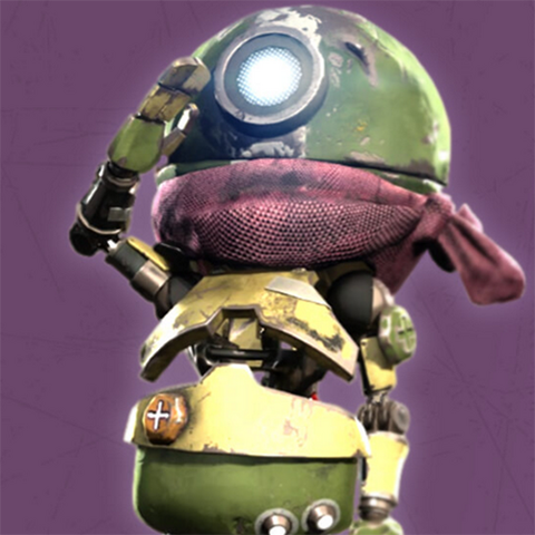 File:Violet.png