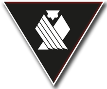 House-minerva