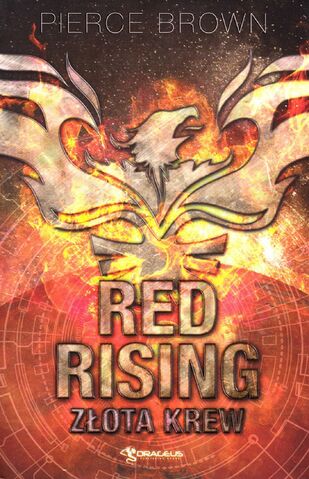File:RedRising-CoverPL.jpg