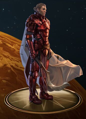 File:Darrow-0.jpg