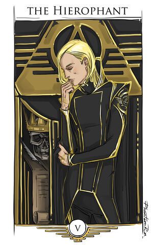 File:Tarot-roque-hierophant-111316.jpg