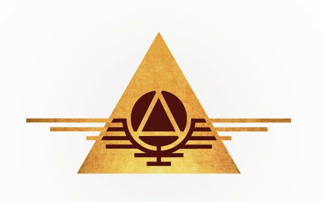 File:Gold.jpg