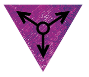Violet