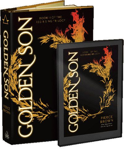 File:GoldenSon-Books.png