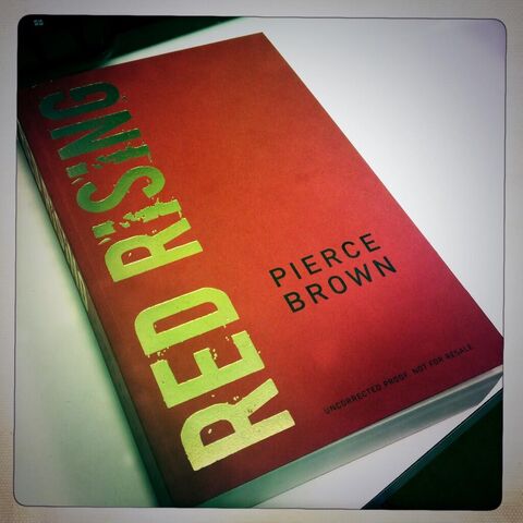 File:RedRising-Cover-ARC.jpg