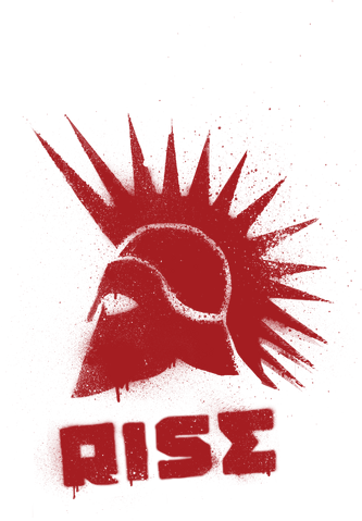 File:Rise-helmet.png