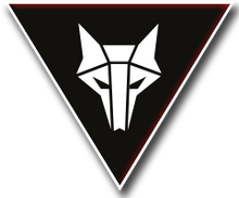 House-mars