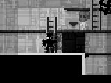 Runes Teleport