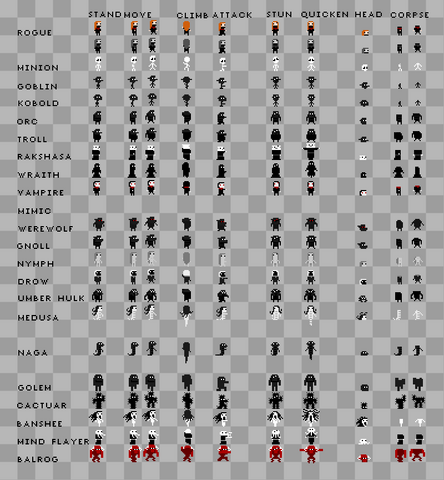 File:Spritesheet.png