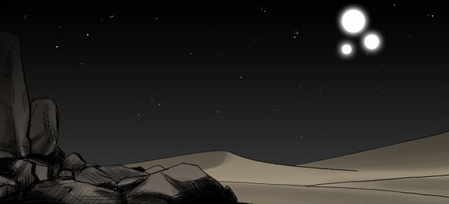 File:Red Desert Three Moons.png