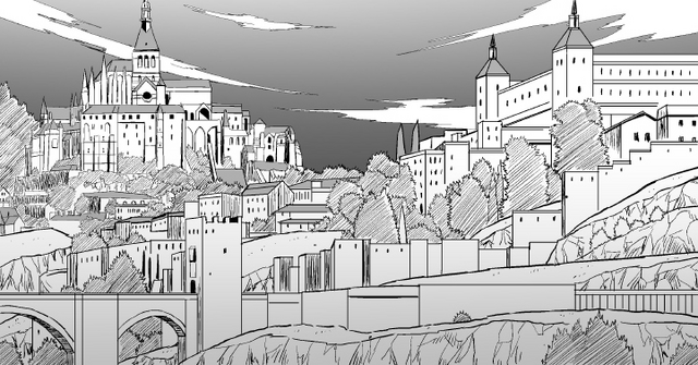 File:Imperial City Infobox.png