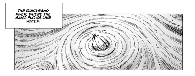 File:Quicksand River Infobox.png